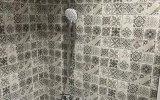 De inchiriat apartament cu 2 camere , Complex Venus Aparatorii Patriei - Poză 9