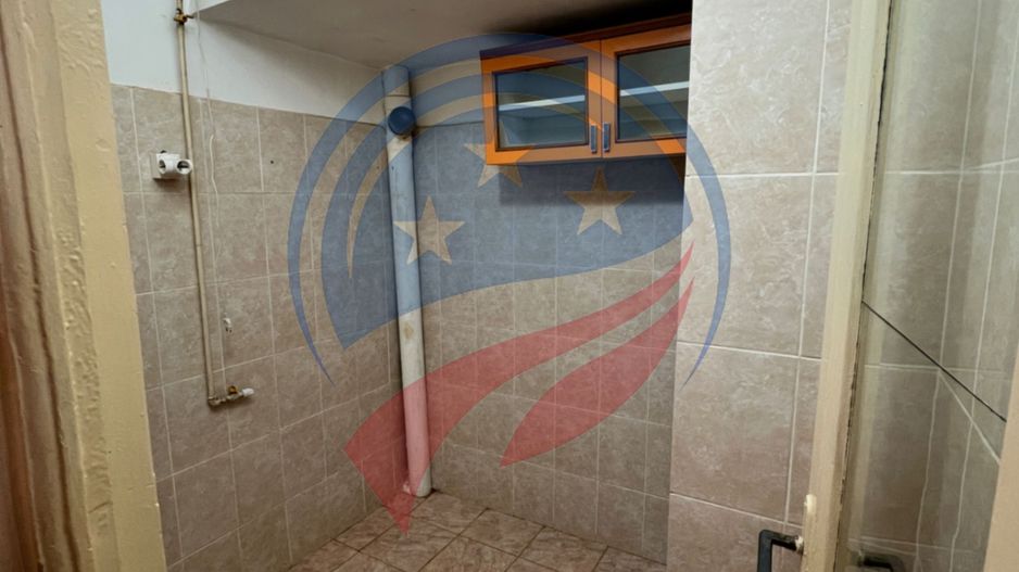Apartament 2 camere ultracentral de vânzare - Poză 3