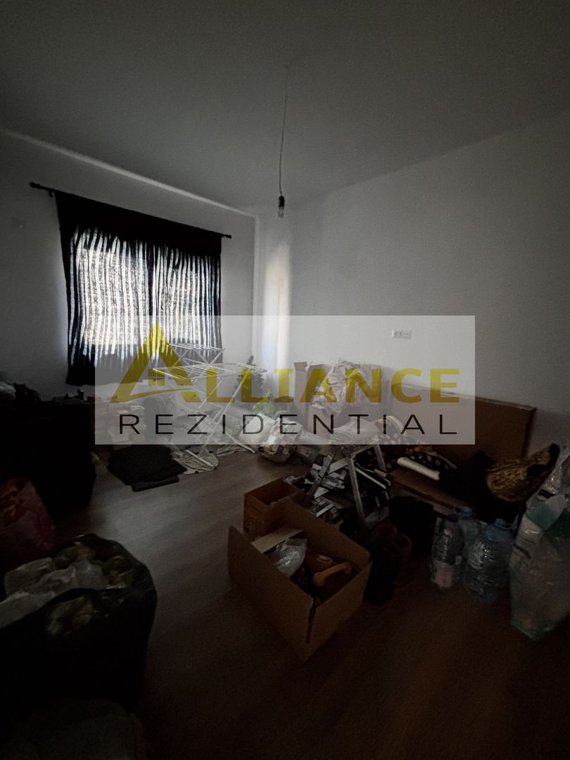 Casa de vanzare in Comuna Berceni - Poză 12