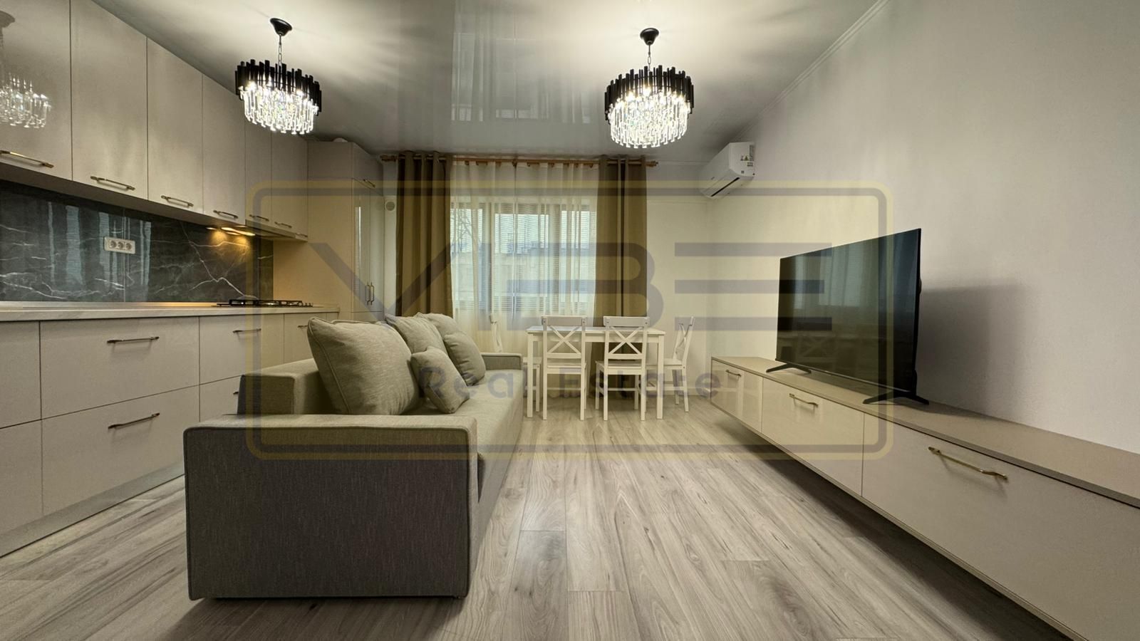 Apartament NOU 2 camere Nicolina - ADAMANT TOWERS - Poză 12