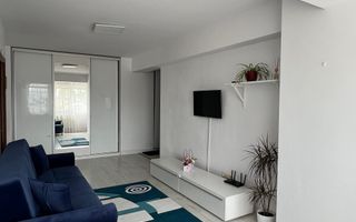 Apartament cu 3 camere | SDK | Nufarul | Oradea - Poză 3