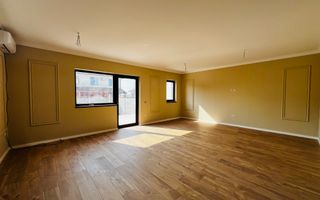 Duplex nou cu 5 camere |Dumbrăvița| - Poză 2