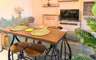 Chirie | Apartament 2 camere | Parcare | Promenada Mall - Poză 3