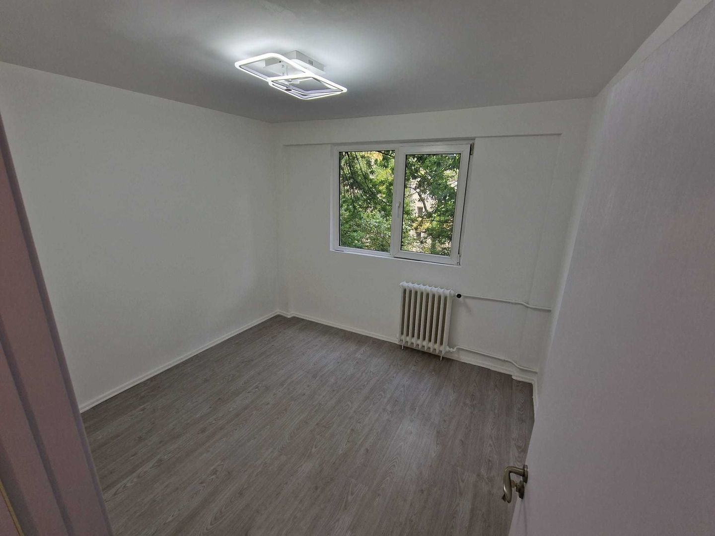 Apartament 2 camere renovat | Lacul Tei - Poză 6