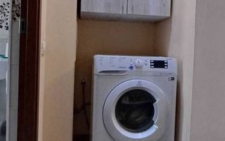 Giroc-Unitatea Militara | 2 Camere | Etaj 1 | Loc de parcare - Poză 5