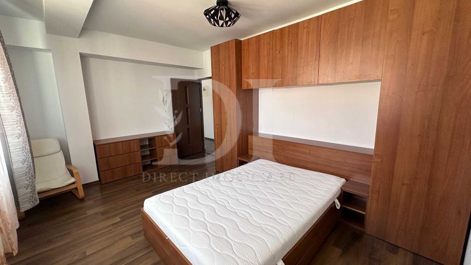Apartament 3 camere de vazare / Zona Eroilor / Floresti - Poză 4