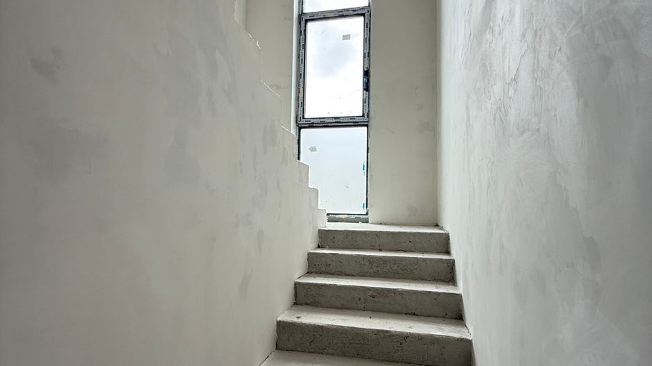 Vanzare Vila individuala P+1 2026 Mogosoaia - str. Poieni Ilfov - Poză 10