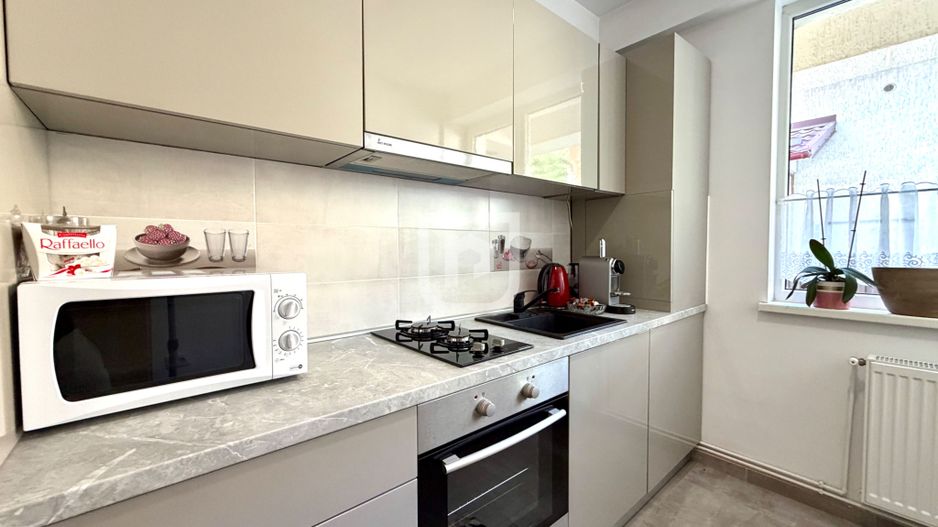 Apartament | spatiu comercial | birou nou ultracentral - Poză 4