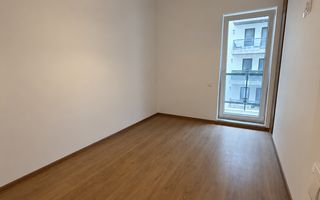 Apartament cu 2 camere, mobilat și utilat, în Joy Residence - Poză 10