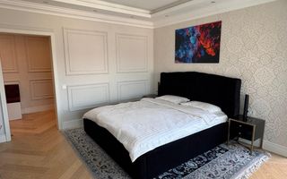 Apartament PREMIUM de inchiriat parcare subterana Calea Dumbravii - Poză 4