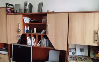 ageuropa.ro vinde ap 2 cam 41mp la etajul 4 în 14 Mai. - Poză 2