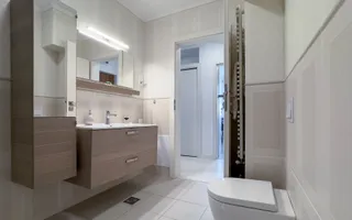 Apartament 2 camera Gheorgheni, Park Lake Iulius Mall - Poză 16
