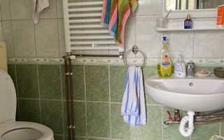 Casa cu 2 apartamente in zona Braytim - Poză 27