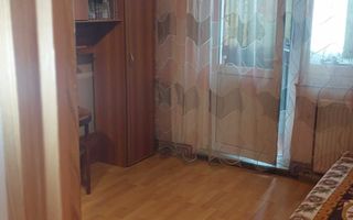 Apartament 4 camere Lipovei etaj 1 cu centrala - Poză 4
