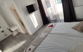 Calitate, discretie si bun gust. - Poză 18