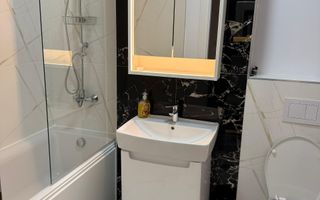 Torontalului, la 3 minute de facultatea de agronomie, centrala prorprie - Poză 6