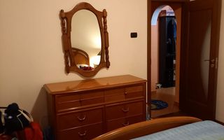 Închiriere apartament 2 camere, Nicolina – Podul Roș, Iași - Poză 4