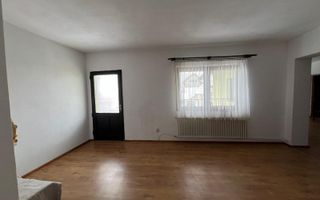 Pensiune + Casa | 626 MPU | Selimbar - Poză 29