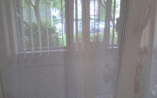 Apartament 2 Camere Decomandat Frumoasa - 400 euro - Poză 13