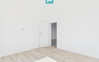 Duplex Nou P+E în Moșnița Nouă  Mutare Imediată - Poză 4