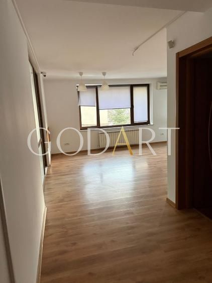 Clădire reprezentativă | Dorobanti- Floreasca | Lift |6 locuri parcare - Poză 5