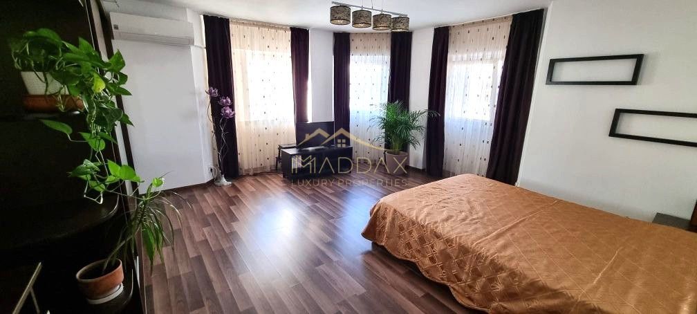 Inchiriere 2 camere // 1 min metrou Iancului // Modern si cochet - Poză 1