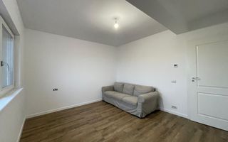 Duplex 122mp - zona Valery - Mosnita Noua - Poză 13