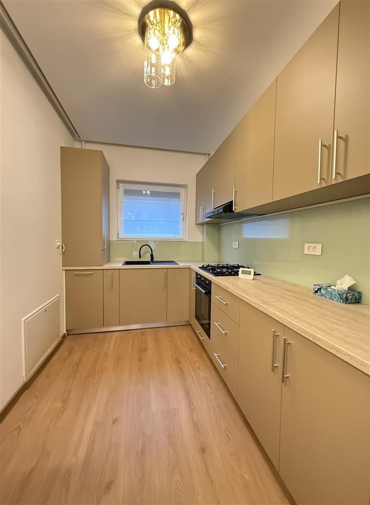 Inchiriere apartament 3 camere Floreasca Residence - Pescariu Bucuresti - Poză 11