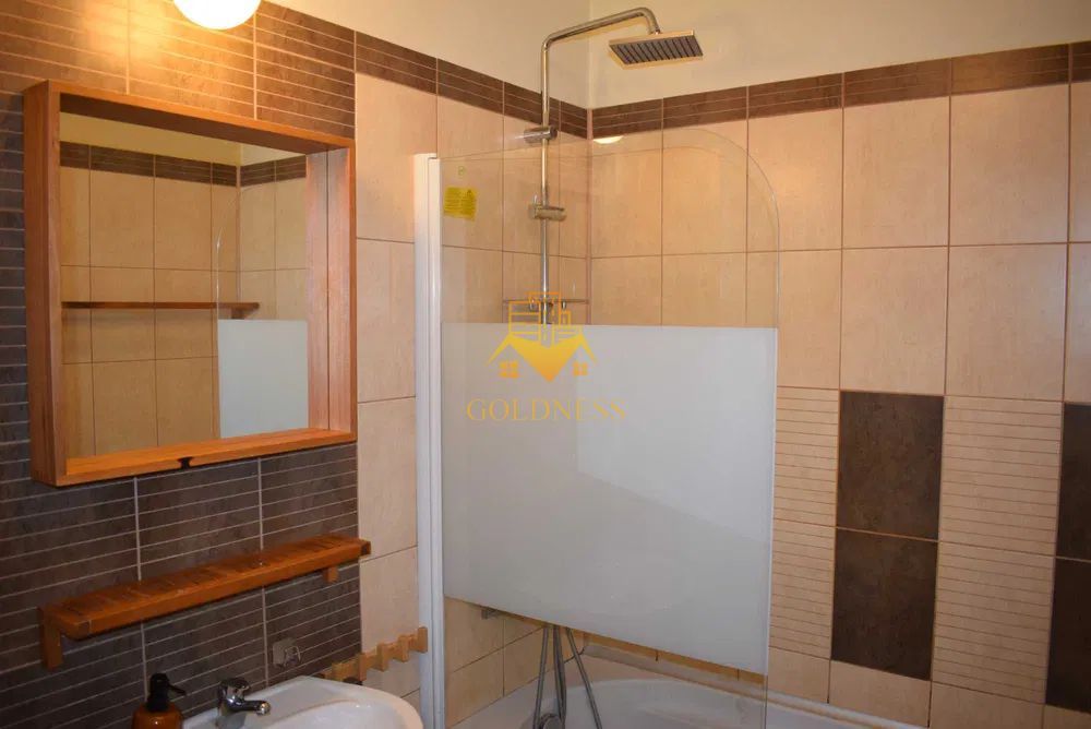 2 Camere decomandate, Gheorgheni,Modern, Zona Constantin Brancusi,BT - Poză 5