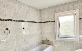 De Vanzare Duplex zona Lipovei 168mp 239000 Euro - Poză 10