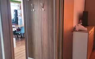 Apartament 3 camere - Poză 2