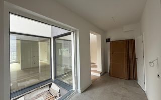 Comision 0! Pozitie excelenta. 3 dormitoare. Zid dublu. - Poză 21