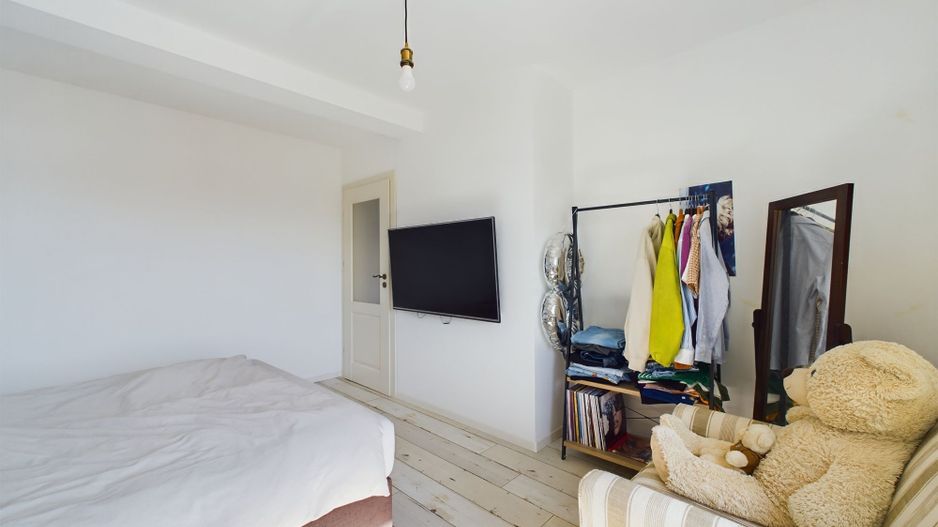 Triplex în Moșnița Nouă (Drumul Boilor) - Poză 18