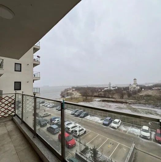 AP. 2 CAMERE- MILITARI, PET-FRIENDLY, CENTRALA, MASINA DE SPALAT VASE - Poză 5