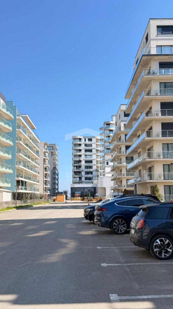 DE VANZARE | 2 CAMERE | DE SILVA - Poză 20