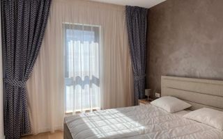 VANZARE 3 CAMERE | MOBILAT UTILAT | ZONA BANEASA - Poză 6