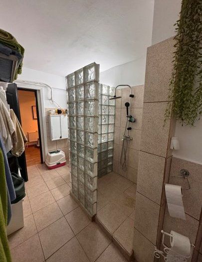 APARTAMENT PREMIUM | FLOREASCA COMPOZITORI - Poză 8
