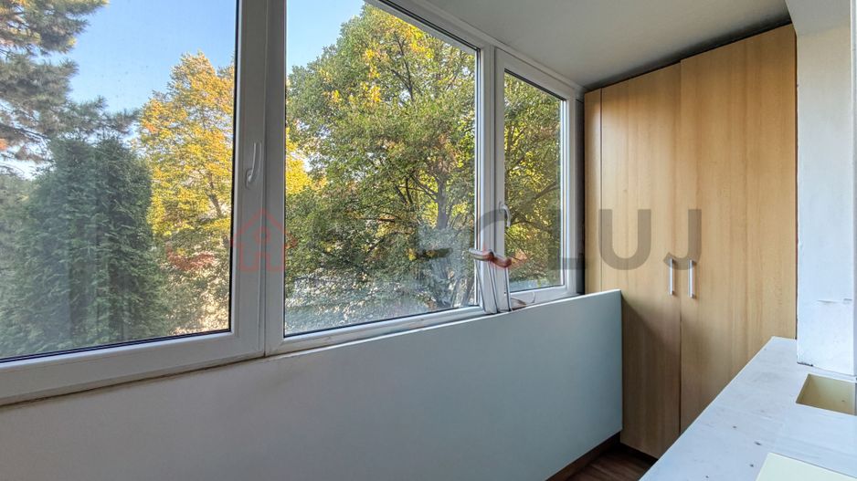 Apartament 3 camere etaj intermediar, Gheorgheni - Poză 8