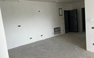 apartament 3 camere la cheie | Gheorghe Marinescu | etajul 1, parcare - Poză 2