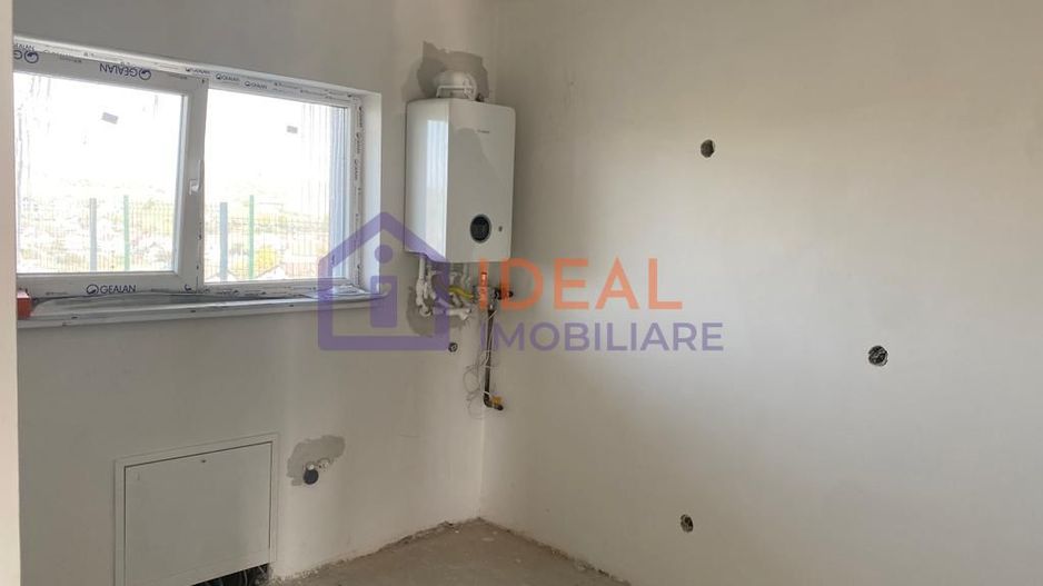 Casa tip Duplex in Sura Mare- Comision 0% - Poză 8