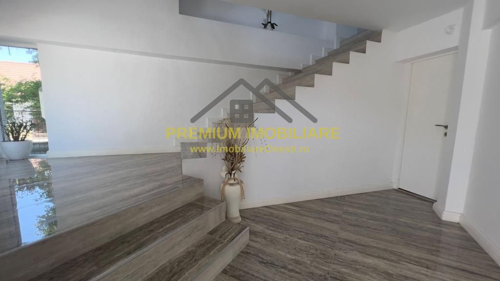 Afacere la cheie de Vanzare in Onesti Bacau - Poză 13