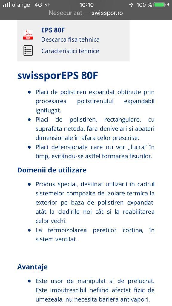 Ravelresidence - Poză 19