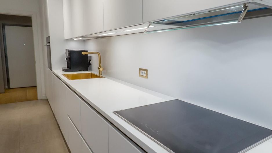 3 CAMERE| HERASTRAU | GAFENCU - Poză 10