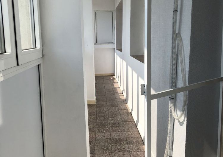 Închiriez apartament 2 camere zona Obor, metrou - Poză 6