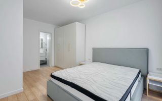 Închiriere | Apartament 3 camere | Parcare | Pipera - Poză 3