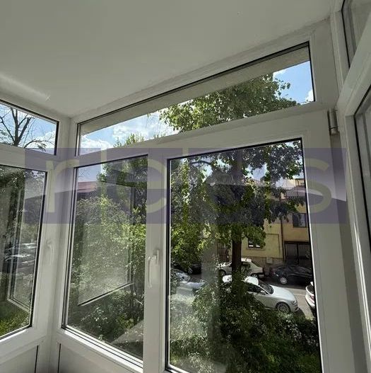 VANZARE 2 CAMERE DECOMANDAT | ETAJ 1 |  RENOVAT | TITULESCU – PIATA VICTORIEI - Poză 6