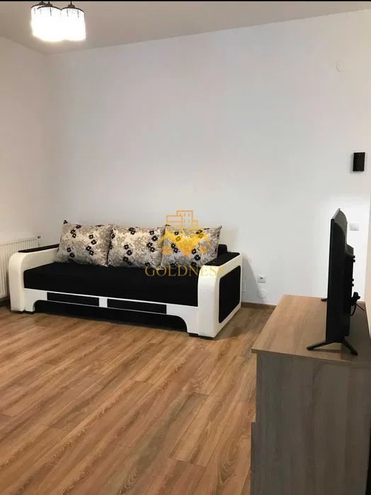 2 Camere Openspace,Gheorgheni, FSEGA, Iulius Mall, Venus,Panemar, - Poză 2