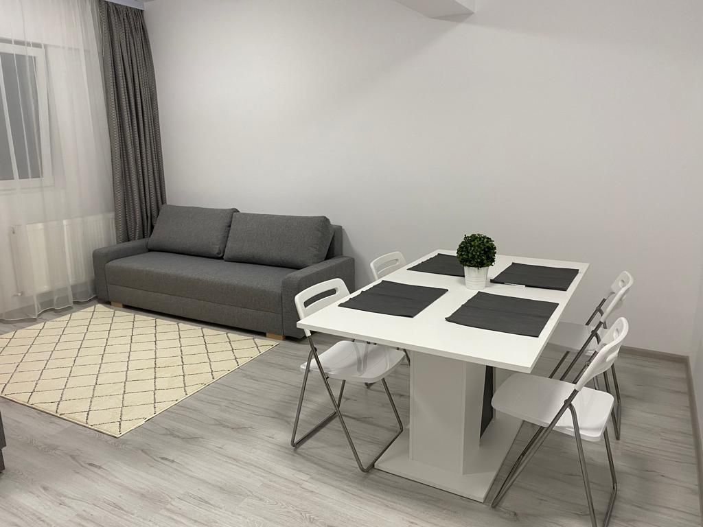 AP. 2 CAMERE- APARATORII PATRIEI, CENTRALA, MOBILAT/UTILAT , COMIS 0% - Poză 5