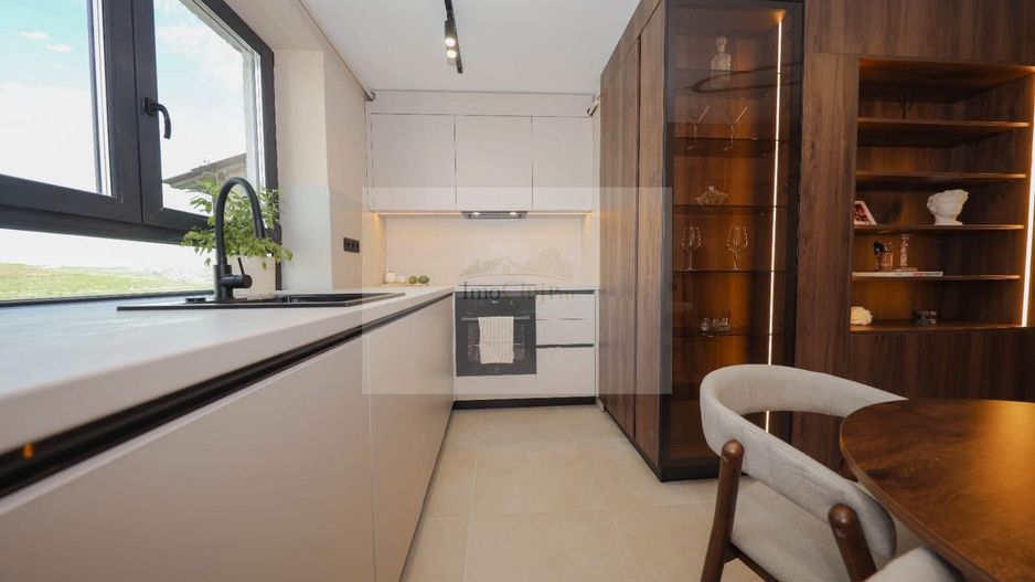 Vânzare 2 camere decomandate la cheie, cartier Gheorgheni - Poză 25