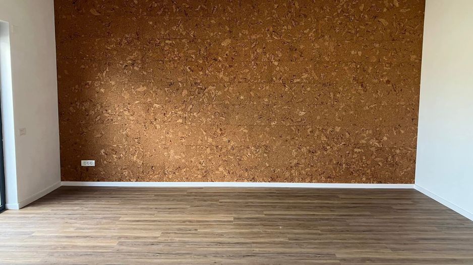 Mosnita Noua - Lidl Drumul Boilor | 3 camere | 2 bai | Teren 310 mp - Poză 6